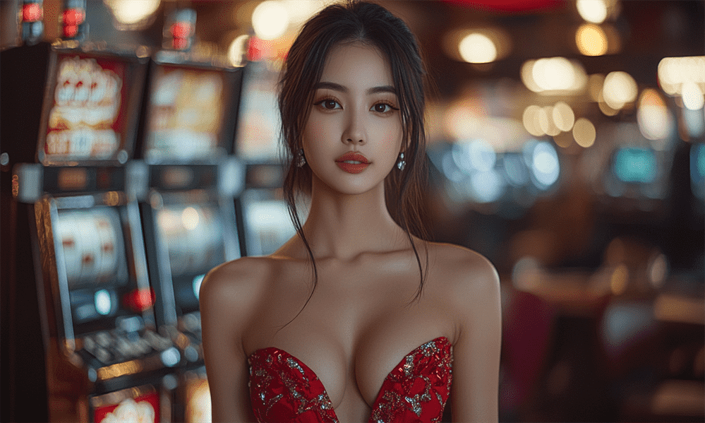thethao baomoi